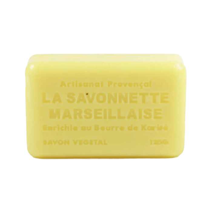 Le Savonnier Ananas  zeep