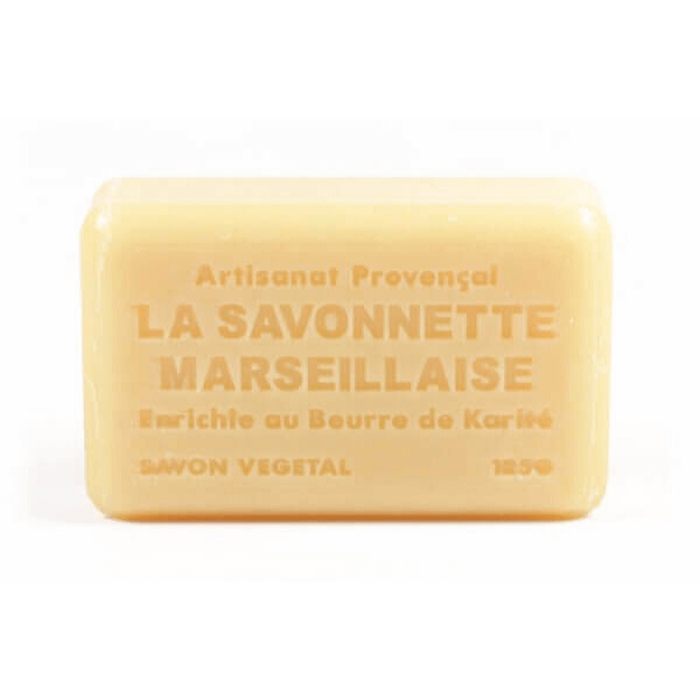 Le Savonnier Grapefruit  zeep