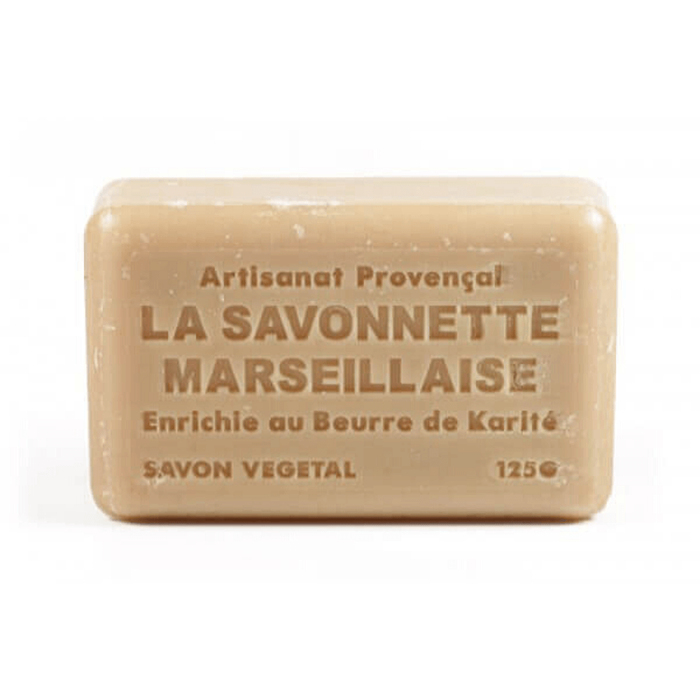 Le Savonnier Honing  zeep