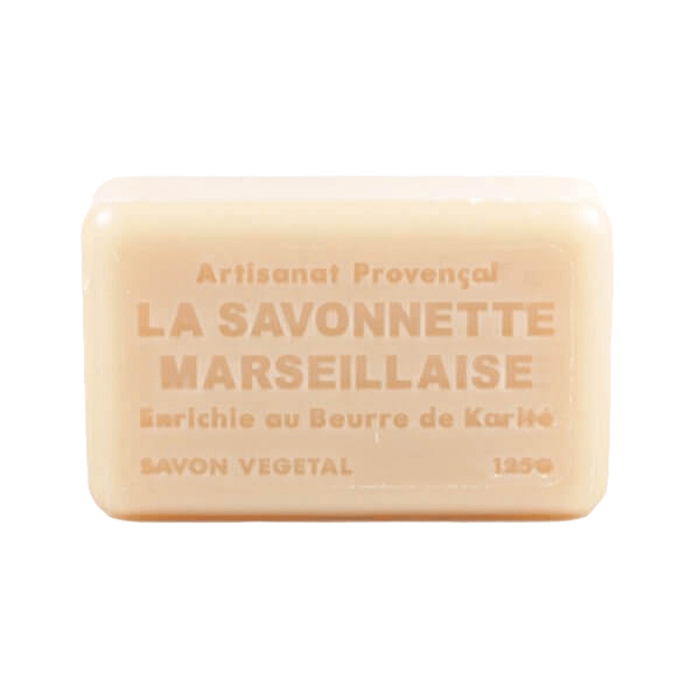 Le Savonnier Jasmijn  zeep