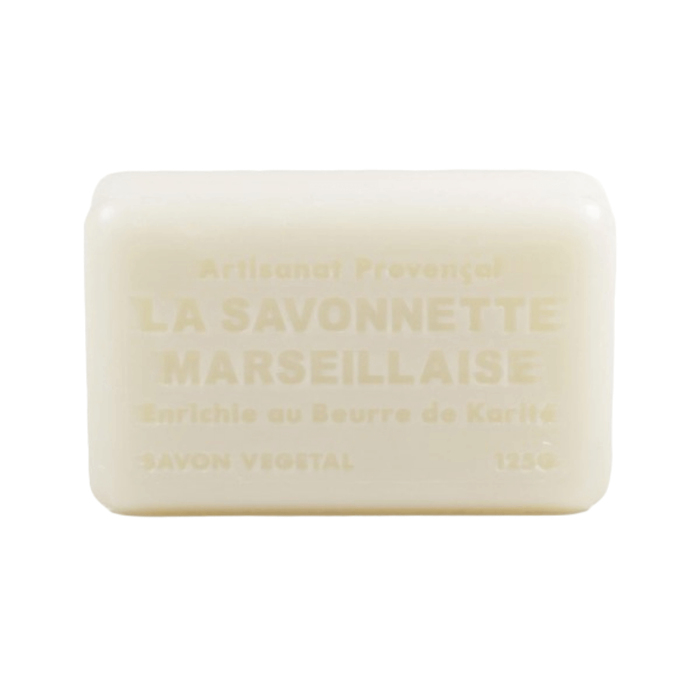 Le Savonnier Kamperfoelie  zeep