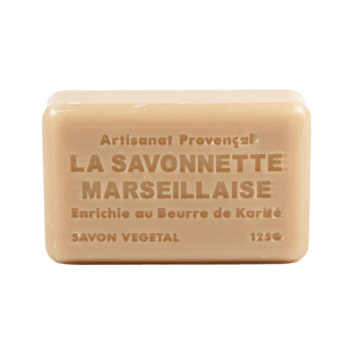 Le Savonnier Kaneel  zeep