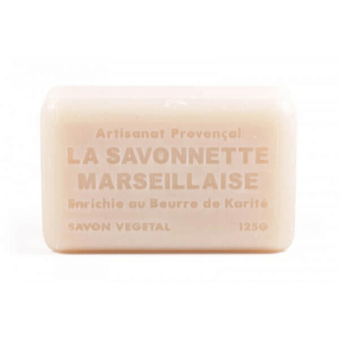 Le Savonnier Kokosnoot  zeep