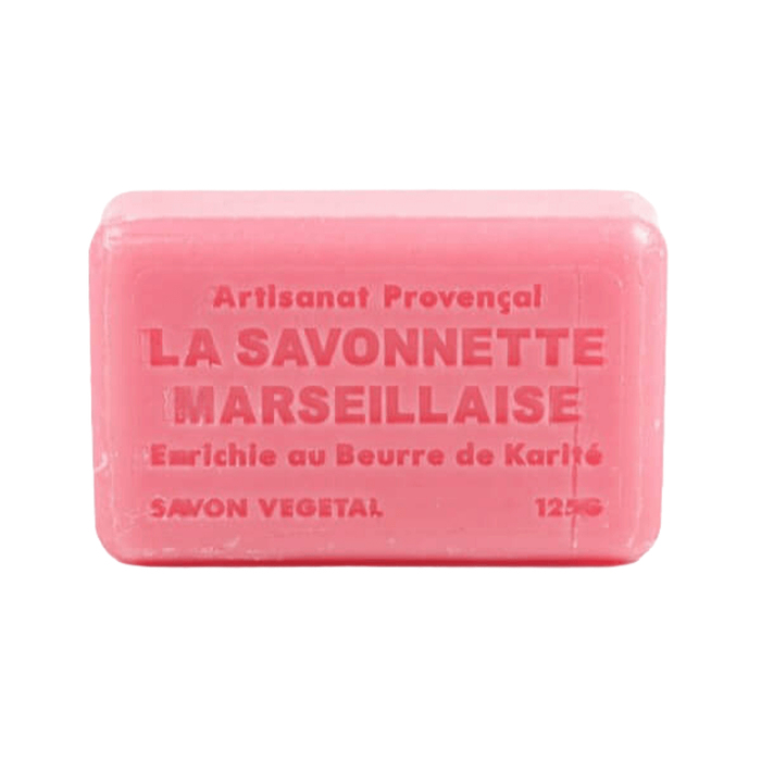 Le Savonnier Passievrucht  zeep