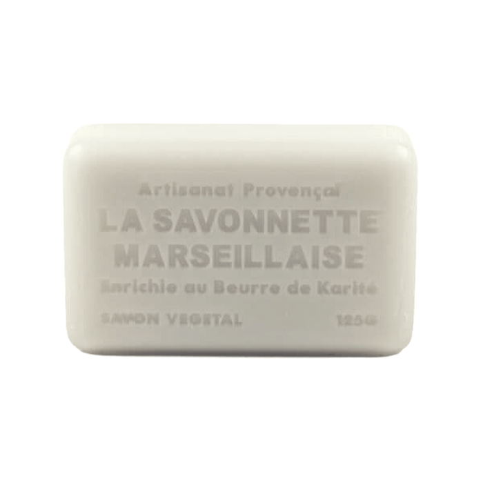Le Savonnier Peer  zeep