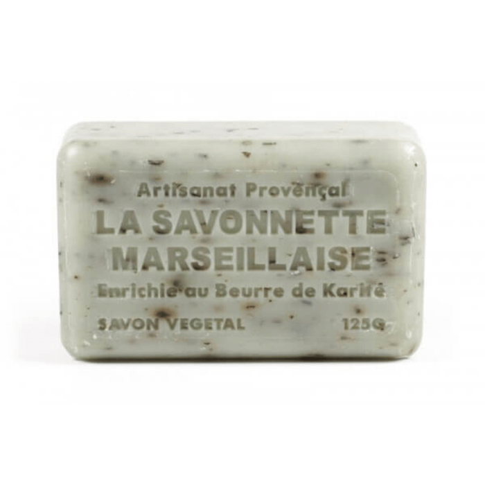 Le Savonnier Rozemarijn  zeep