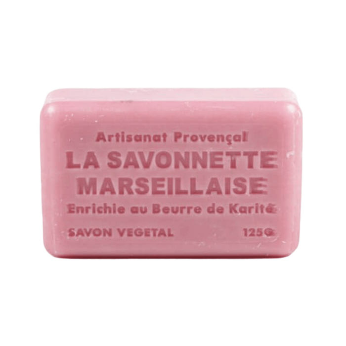 Le Savonnier Sandelhout  zeep