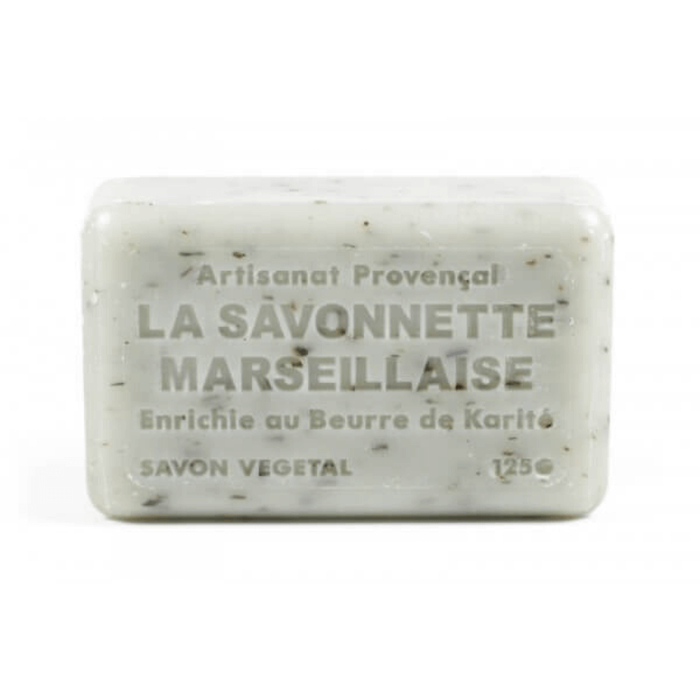 Le Savonnier Tijm  zeep