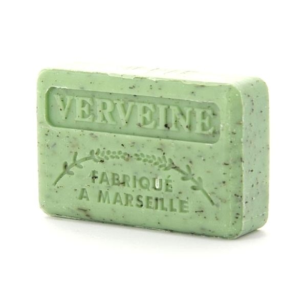 Le Savonnier Verbena  zeep