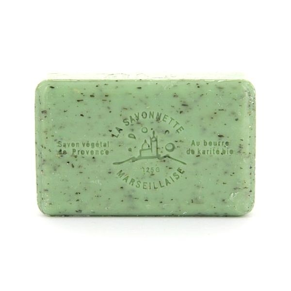 Le Savonnier Verbena  zeep