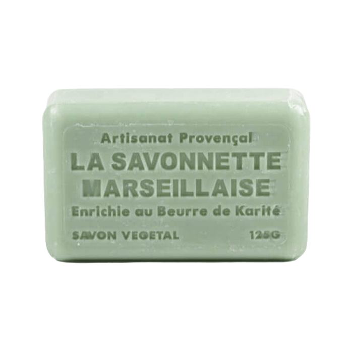 Le Savonnier Vijgenboom  zeep