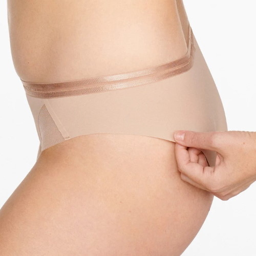 Naturana Monday powder slip