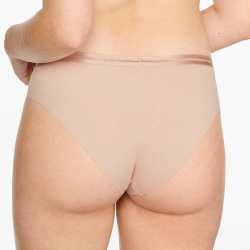 Naturana Monday powder slip
