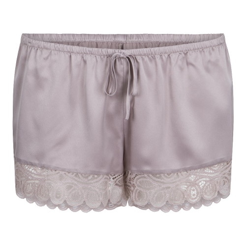 LingaDore Night Bark Elegance  slaapshort
