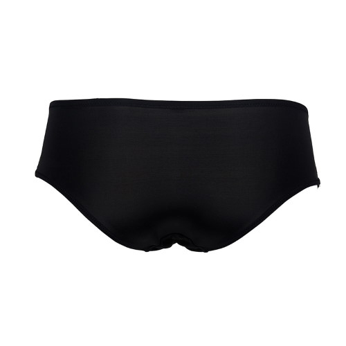 After Eden D-Cup & Up Novenna zwart/goud short