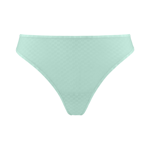 Marlies Dekkers Space Odyssey mint string