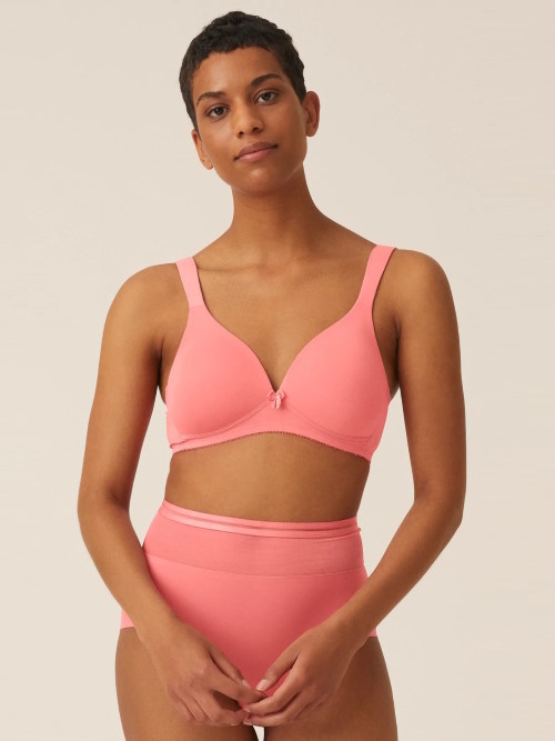 Naturana Everyday raspberry wireless bh