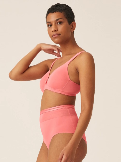 Naturana Everyday raspberry wireless bh