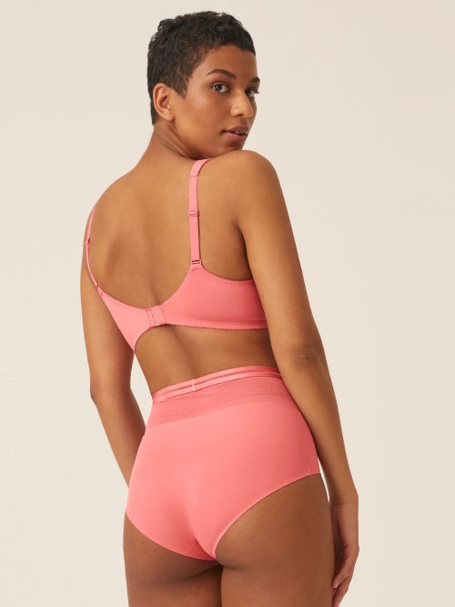Naturana Everyday raspberry wireless bh