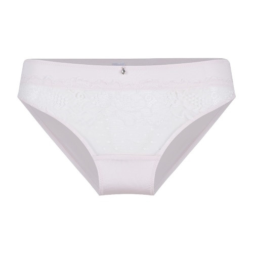 LingaDore La vie en Rose mauve slip
