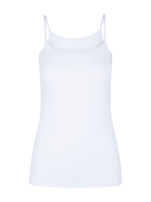 LingaDore Daily Bodyfresh wit spaghetti top