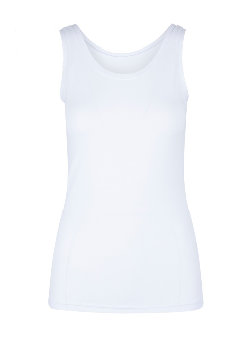 LingaDore Daily Bodyfresh wit top / shirt