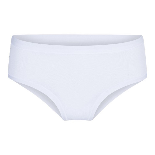 LingaDore Daily Bodyfresh wit slip