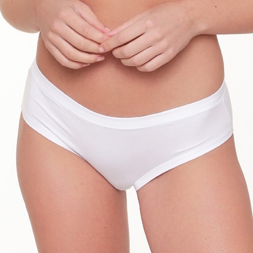 LingaDore Daily Bodyfresh wit slip