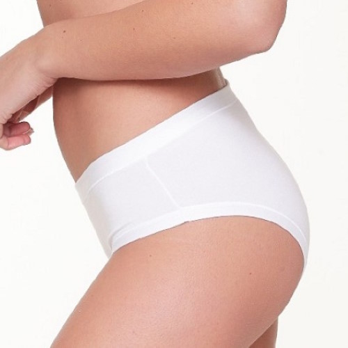 LingaDore Daily Bodyfresh wit slip