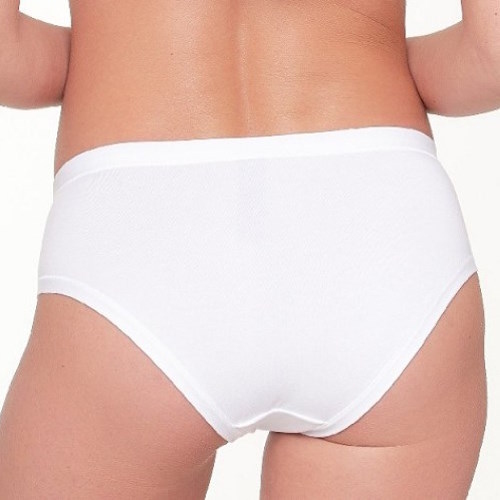 LingaDore Daily Bodyfresh wit slip