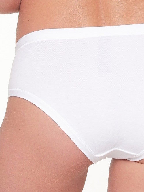 LingaDore Daily Bodyfresh wit slip