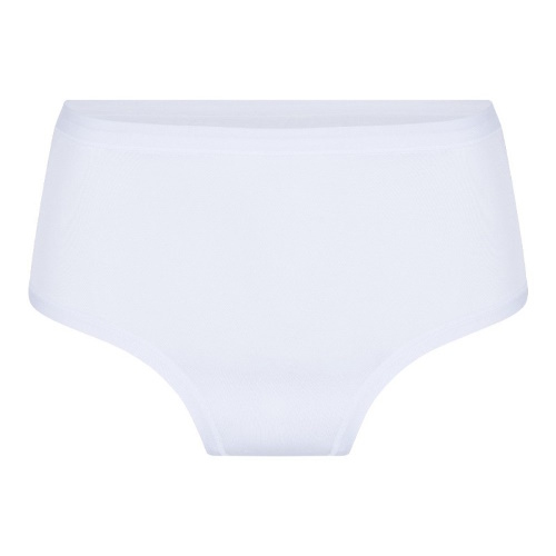 LingaDore Daily Bodyfresh wit slip