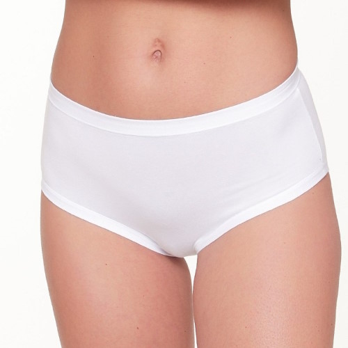 LingaDore Daily Bodyfresh wit slip