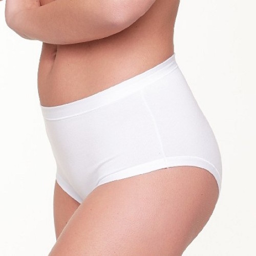 LingaDore Daily Bodyfresh wit slip