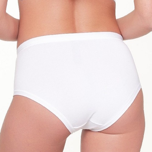LingaDore Daily Bodyfresh wit slip