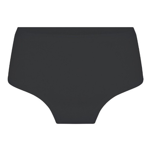LingaDore Daily Bodyfresh zwart slip