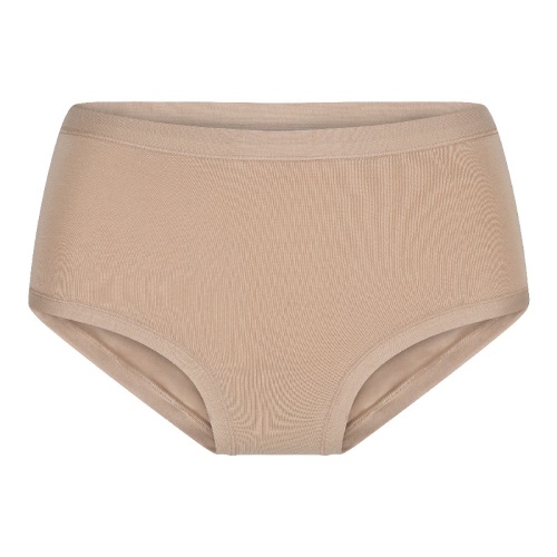 LingaDore Daily Bodyfresh blush slip