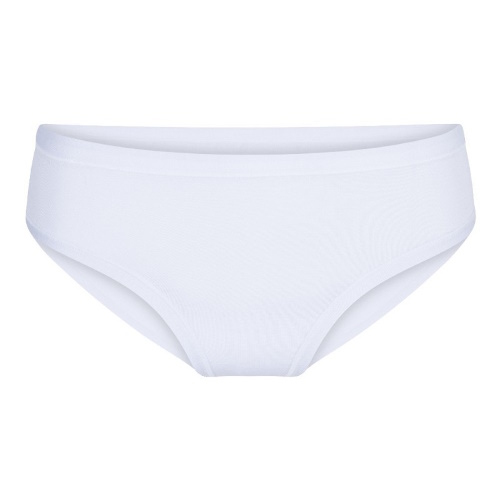 LingaDore Daily Bodyfresh wit slip