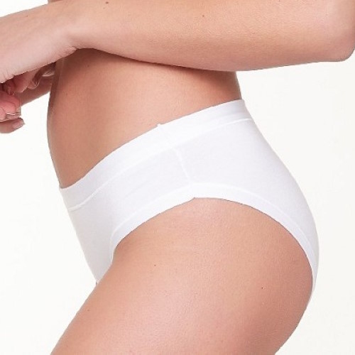 LingaDore Daily Bodyfresh wit slip