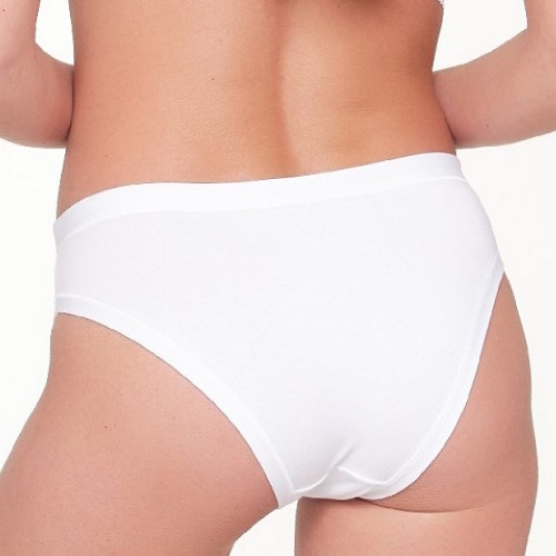 LingaDore Daily Bodyfresh wit slip