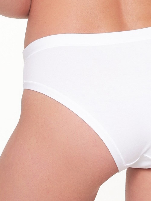 LingaDore Daily Bodyfresh wit slip
