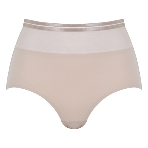 Naturana Monday powder high brief