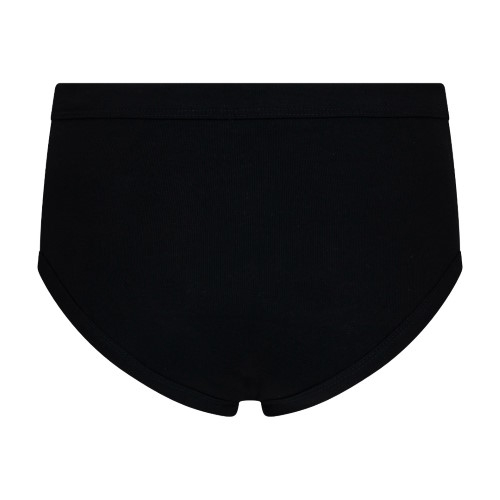 Beeren Ondergoed M3000 zwart heren slip