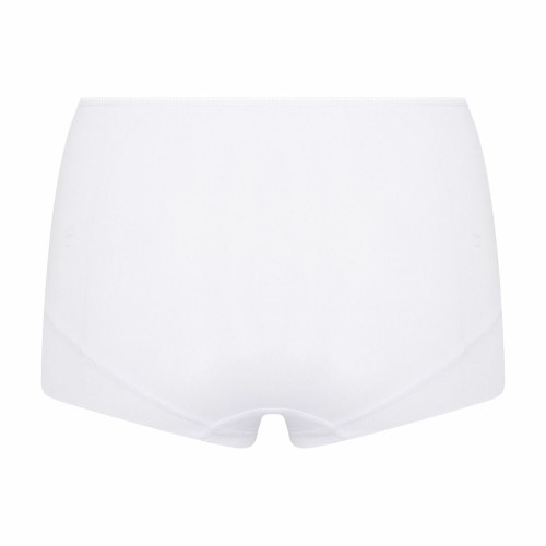Beeren Ondergoed Elegance wit short