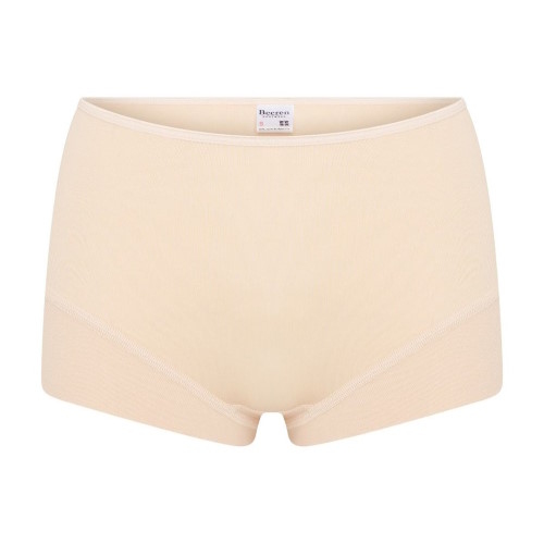 Beeren Ondergoed Elegance powder short