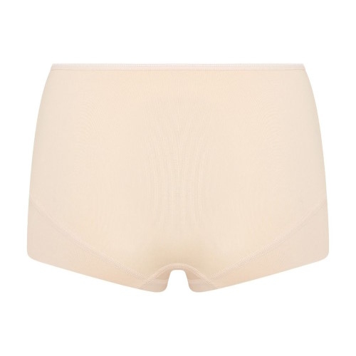Beeren Ondergoed Elegance powder short