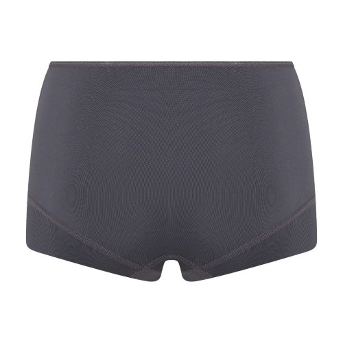 Beeren Ondergoed Elegance antraciet short
