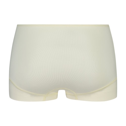 Beeren Ondergoed Elegance ivoor short