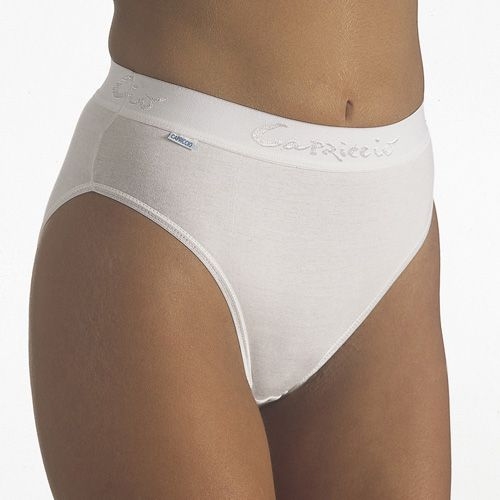 Entex Capriccio wit slip