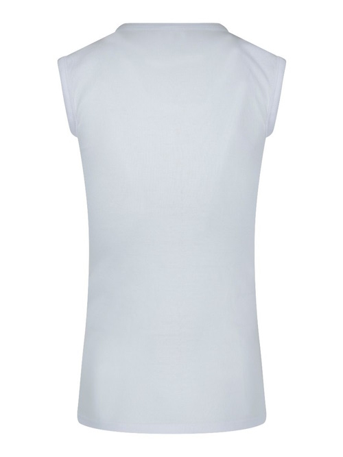Beeren Ondergoed M3000 wit shirt